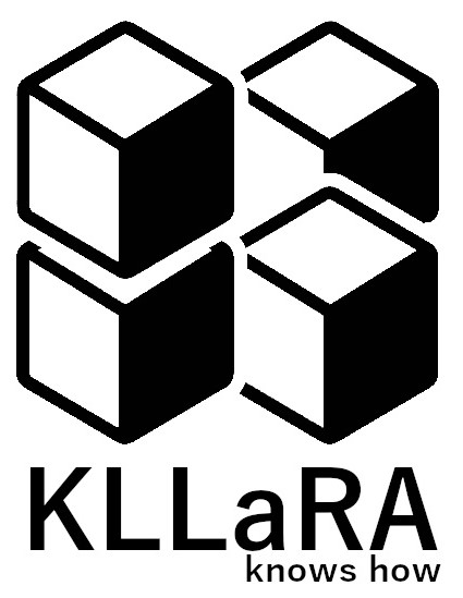 KLLaRA knows How